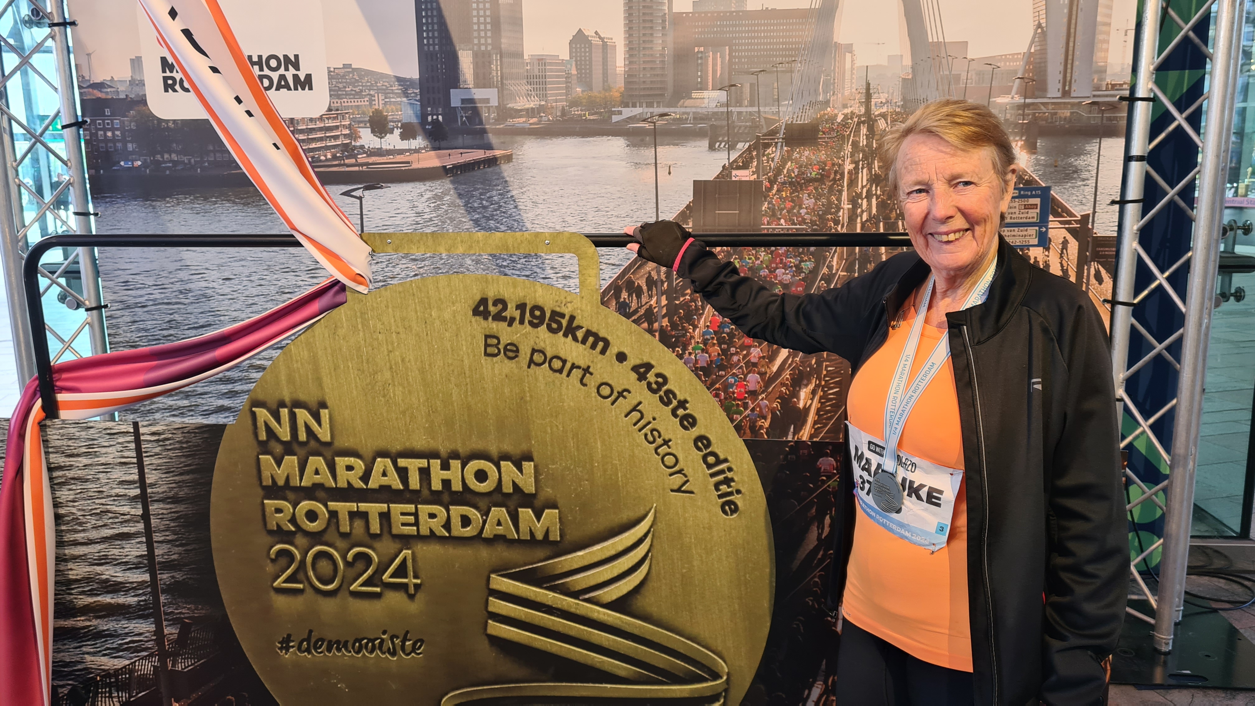 kwartmarathonrotterdam24